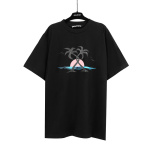 Palm Angles-2221