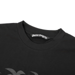 Palm Angles-2221