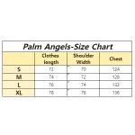 Palm Angles-697