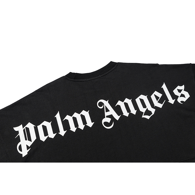 Palm Angles-697