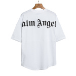 Palm Angles-697