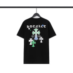 Chrome Hearts-8302