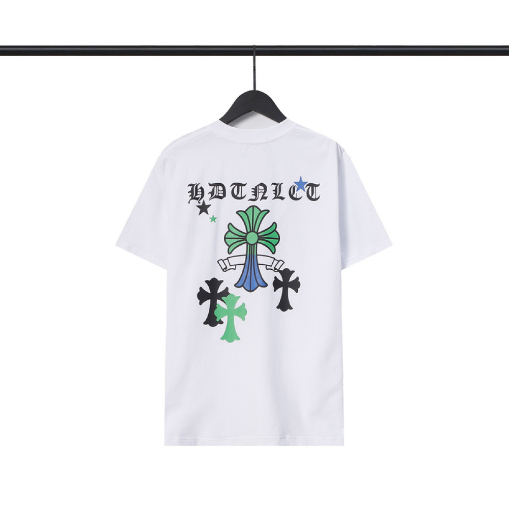 Chrome Hearts-8302