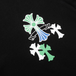 Chrome Hearts-8302