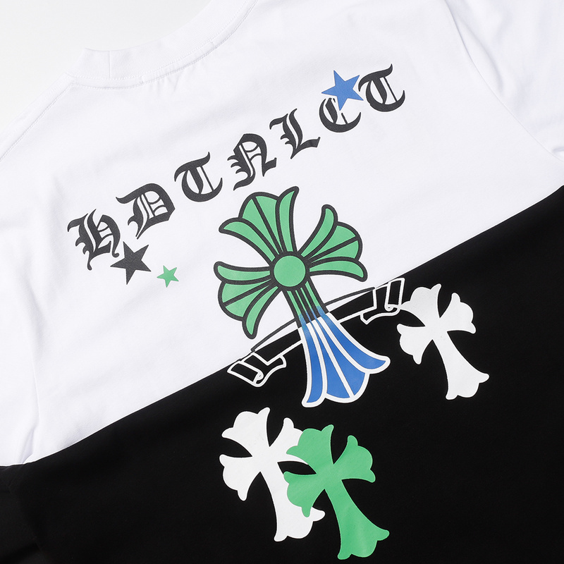 Chrome Hearts-8302