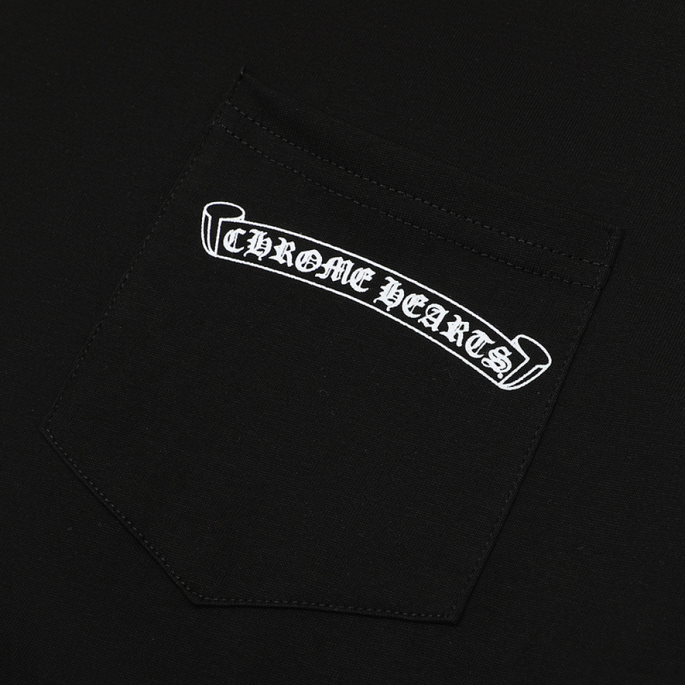 Chrome Hearts-8626