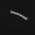 Chrome Hearts-8626
