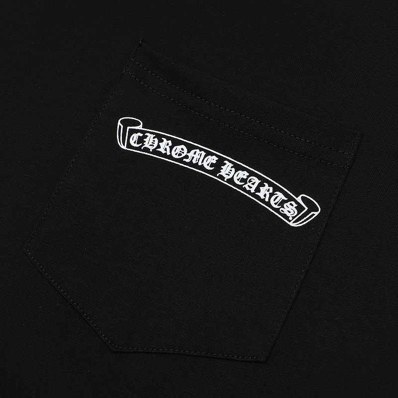 Chrome Hearts-8626