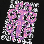 Chrome Hearts-8626