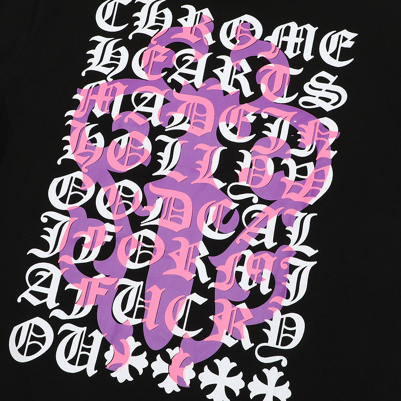 Chrome Hearts-8626