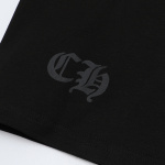 Chrome Hearts-8626