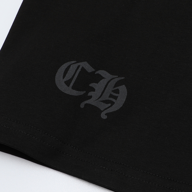Chrome Hearts-8626