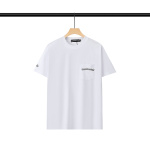 Chrome Hearts-8626