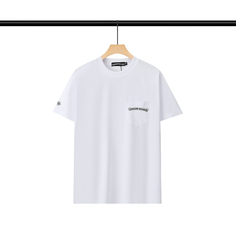 Chrome Hearts-8626