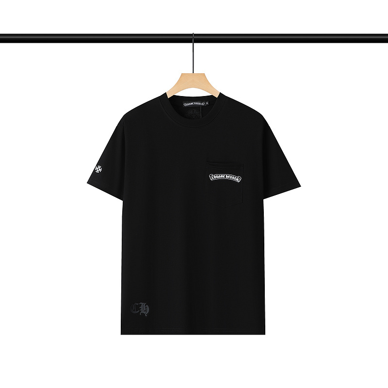 Chrome Hearts-8626