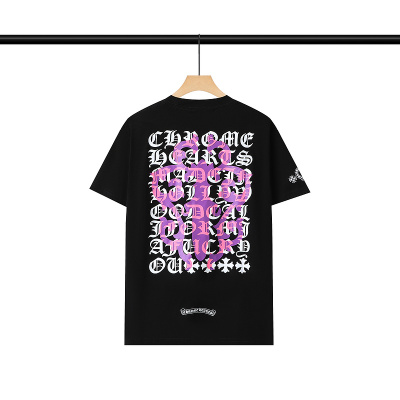 Chrome Hearts-8626 02