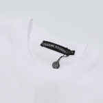 Chrome Hearts-8626
