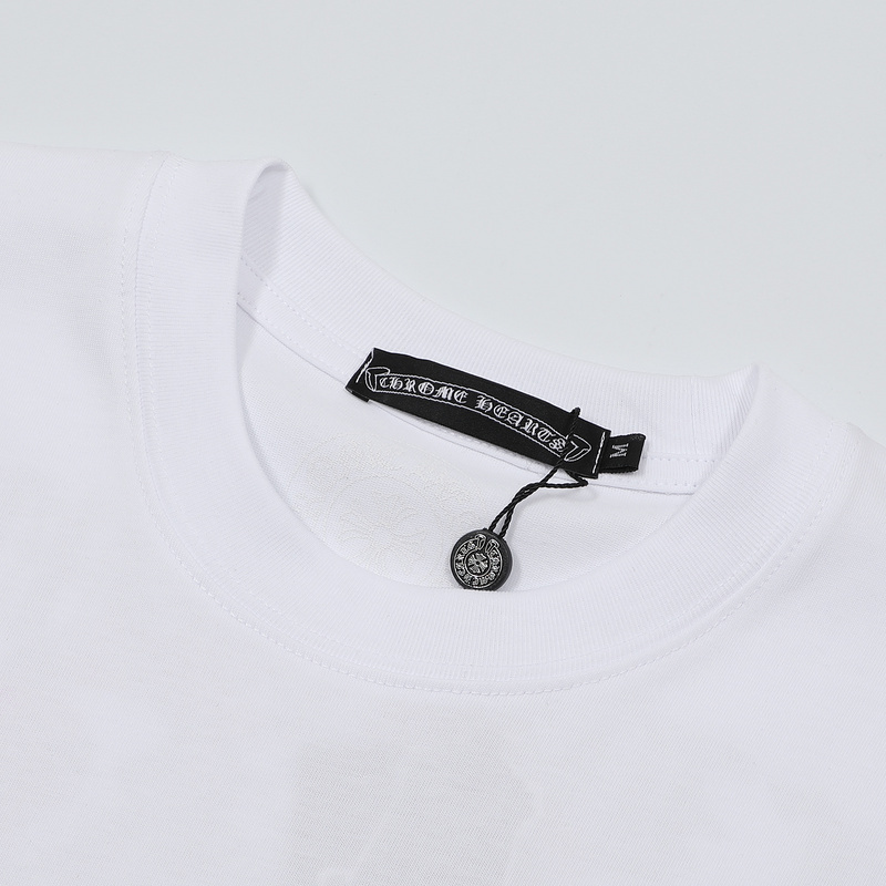 Chrome Hearts-8626