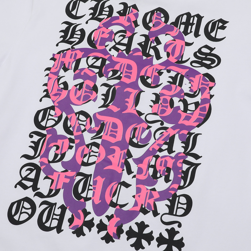 Chrome Hearts-8626