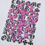 Chrome Hearts-8626