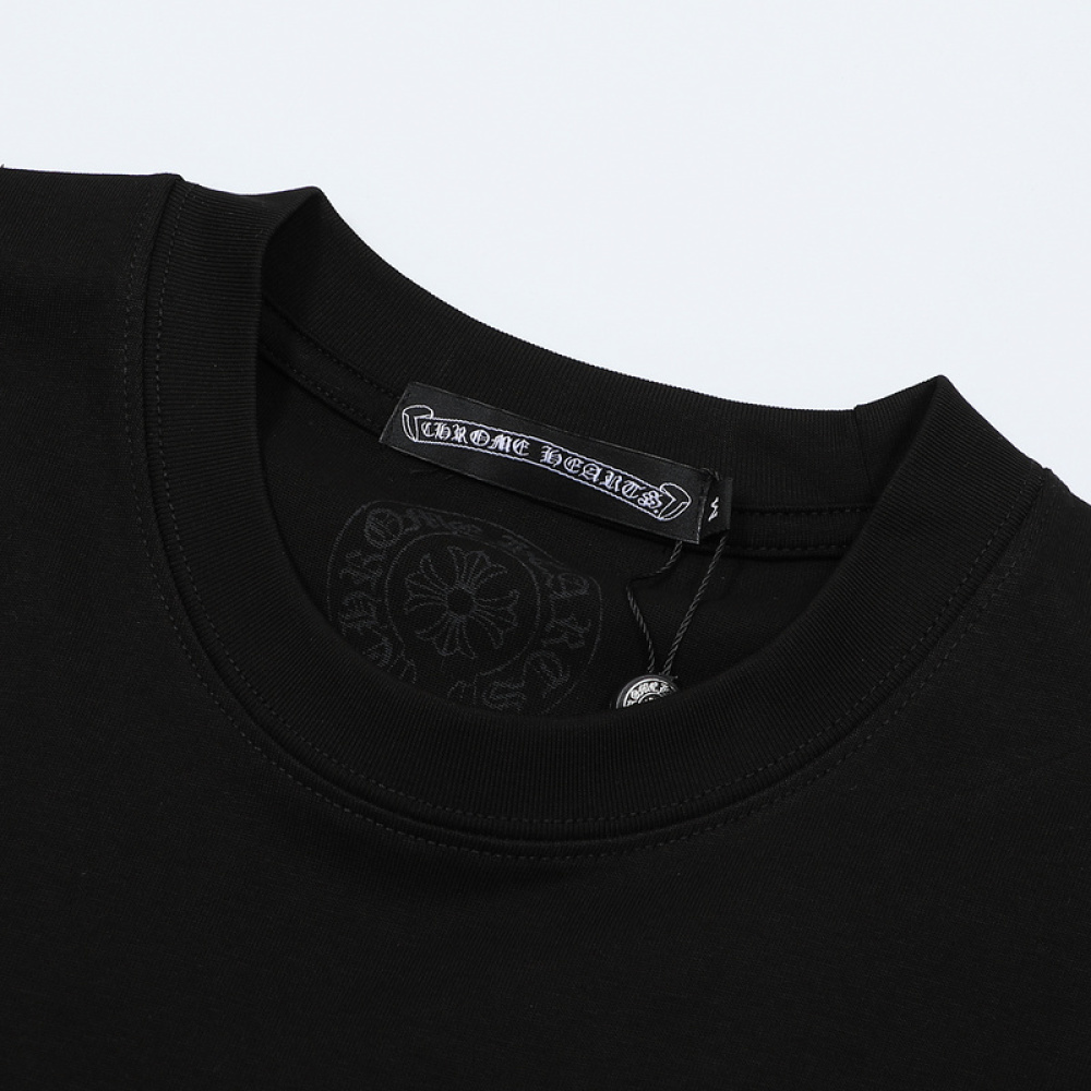 Chrome Hearts-8626
