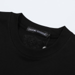 Chrome Hearts-8626