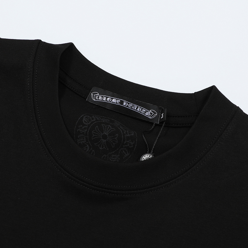 Chrome Hearts-8626
