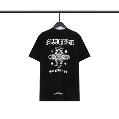 Chrome Hearts-8772 01