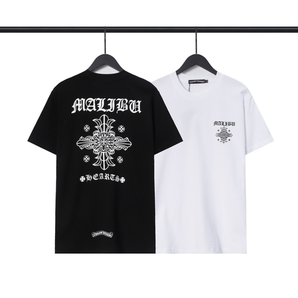 Chrome Hearts-8772