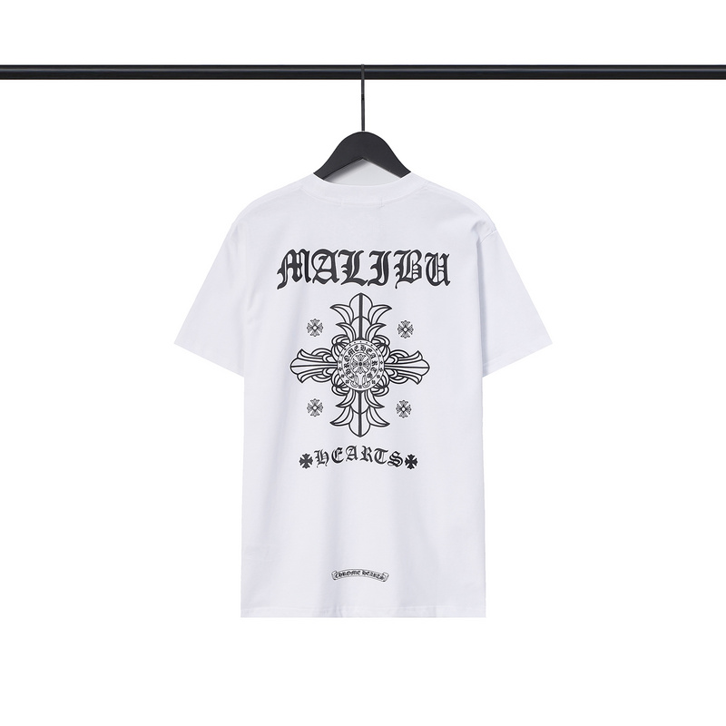 Chrome Hearts-8772