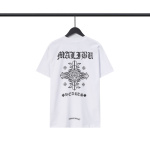 Chrome Hearts-8772