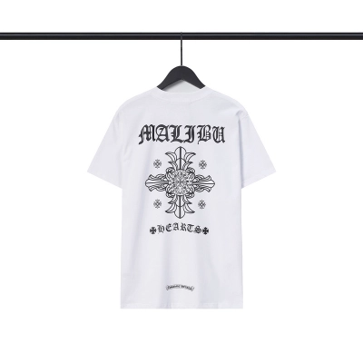 Chrome Hearts-8772 02