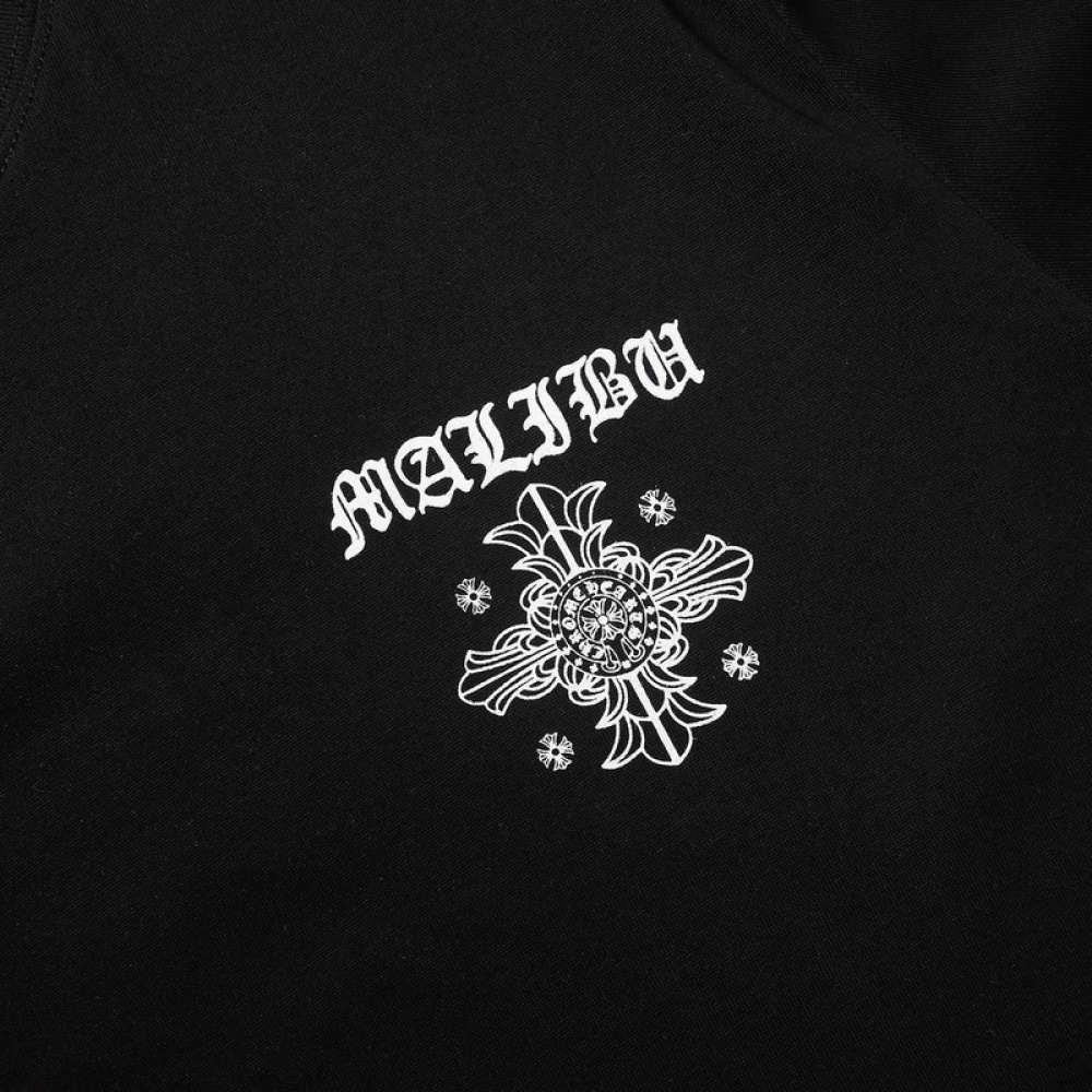 Chrome Hearts-8772