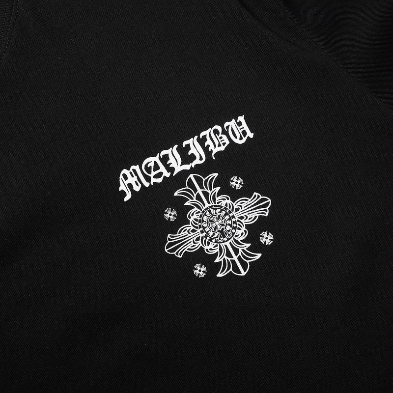 Chrome Hearts-8772