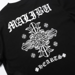 Chrome Hearts-8772