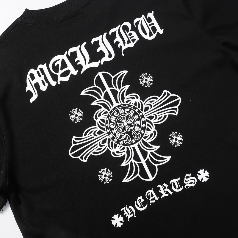 Chrome Hearts-8772