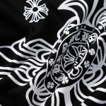Chrome Hearts-8772