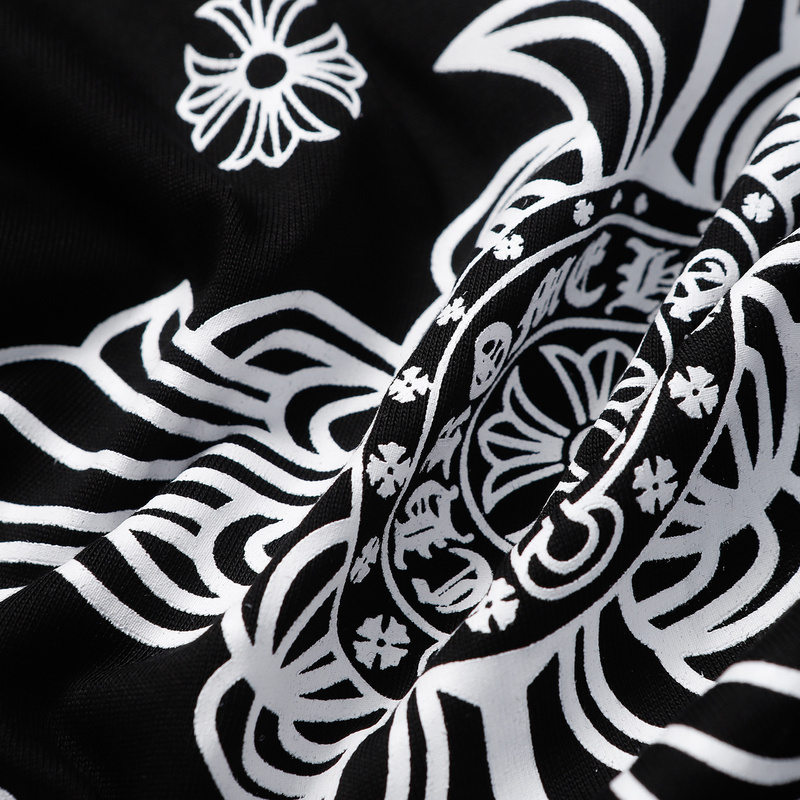 Chrome Hearts-8772