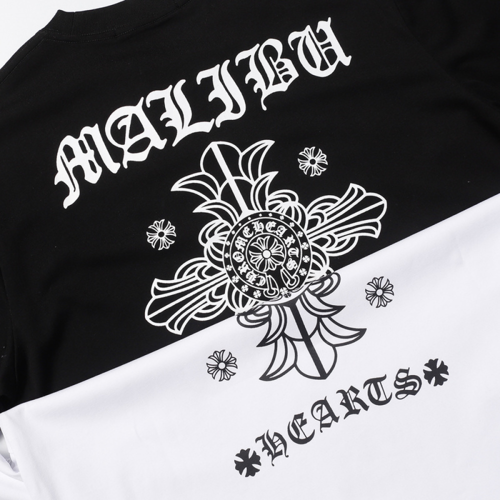 Chrome Hearts-8772