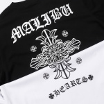 Chrome Hearts-8772