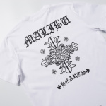 Chrome Hearts-8772