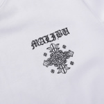 Chrome Hearts-8772