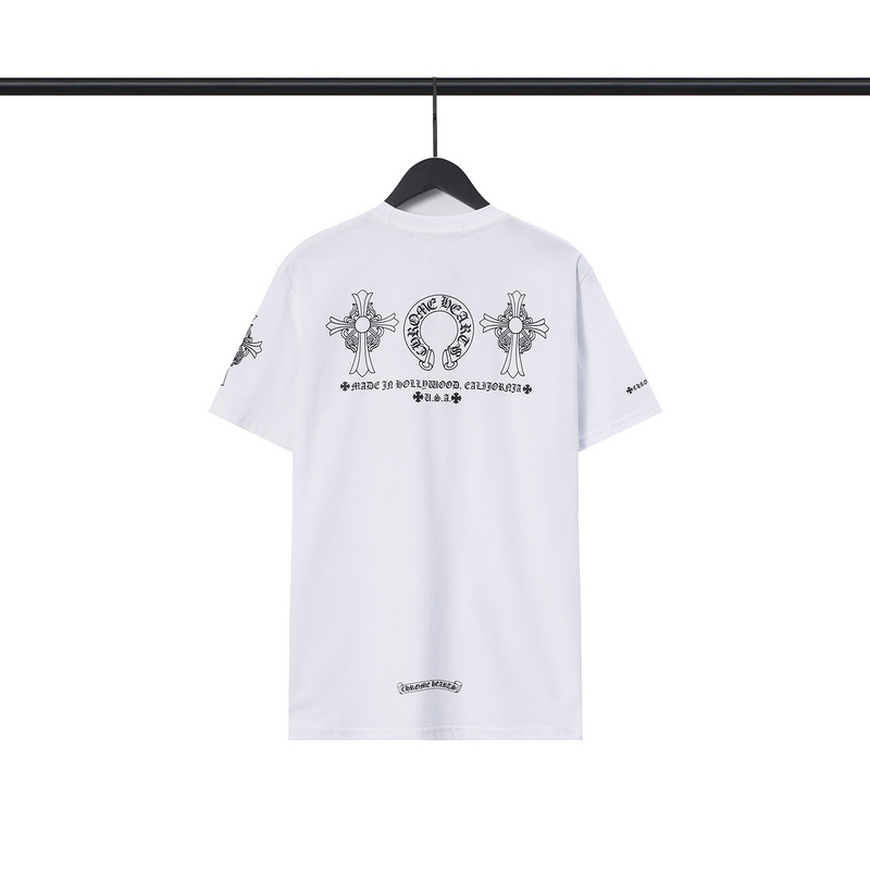 Chrome Hearts-8773
