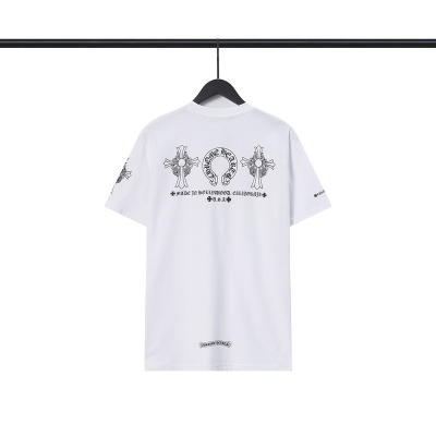 Chrome Hearts-8773 01