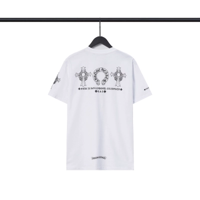 Chrome Hearts-8773 01