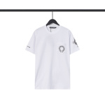 Chrome Hearts-8773