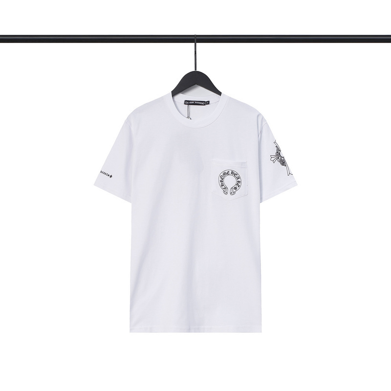 Chrome Hearts-8773