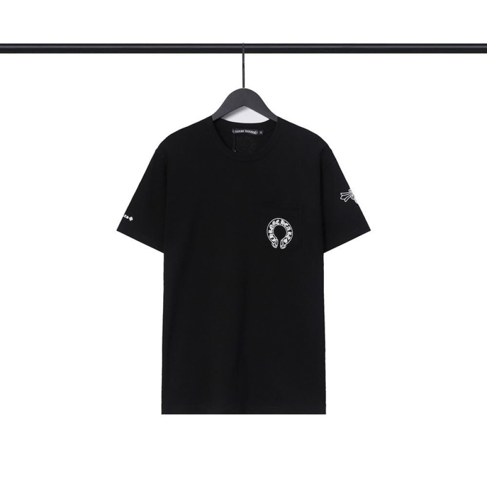 Chrome Hearts-8773