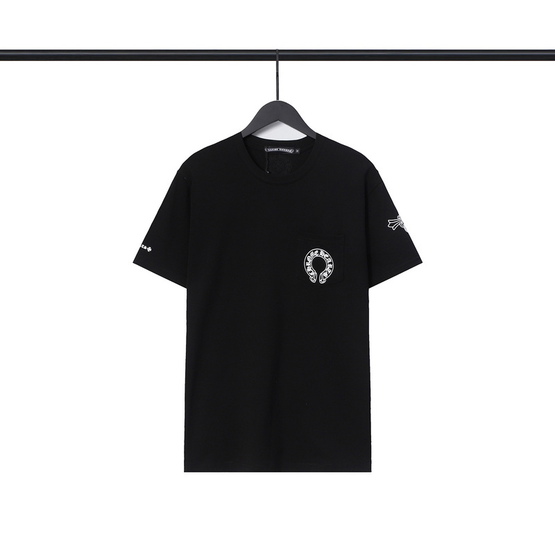 Chrome Hearts-8773