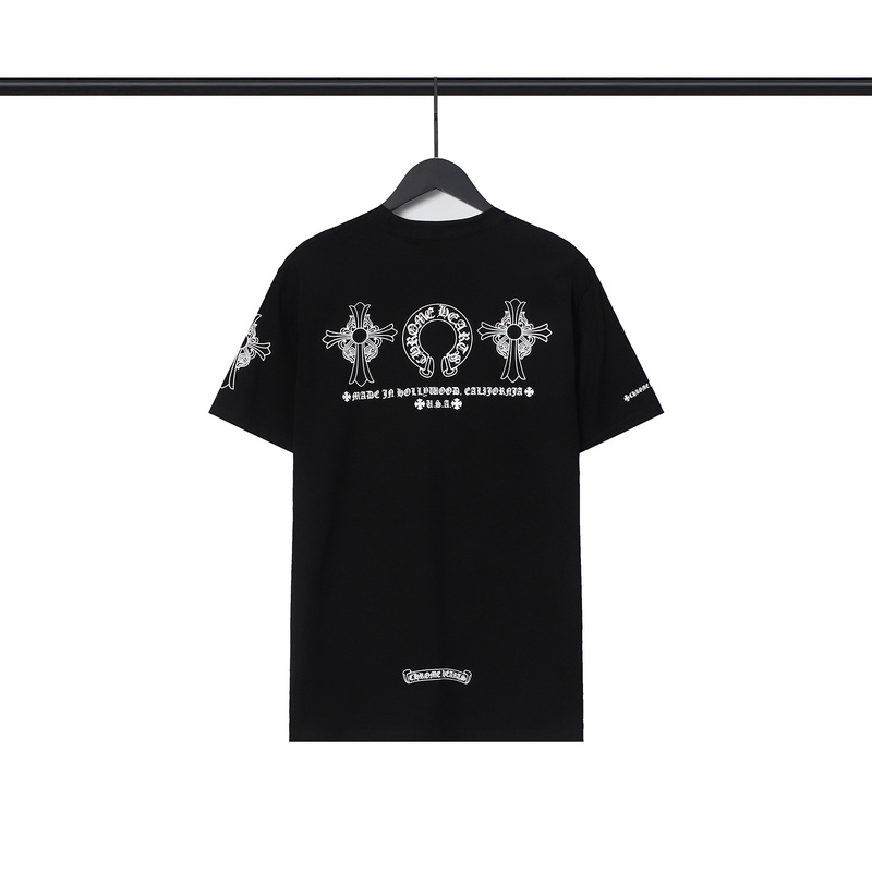 Chrome Hearts-8773